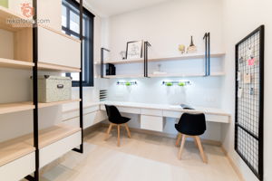 paperwork-interior-contemporary-minimalistic-modern-scandinavian-malaysia-penang-study-room-interior-design