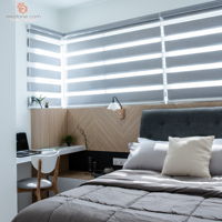 grov-design-studio-sdn-bhd-contemporary-scandinavian-malaysia-penang-bedroom-interior-design