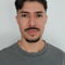Remote Lean engineer - Brayan R.