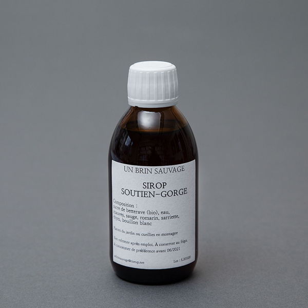 sirop-pour-la-gorge