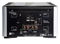 PS Audio BHK Signature 300 series system 4