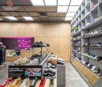 forfar-design-sdn-bhd-industrial-malaysia-selangor-interior-design