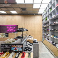 forfar-design-sdn-bhd-industrial-malaysia-selangor-interior-design