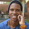 Remote Angular.ts engineer - Adebayo I.