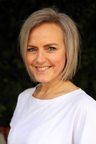 Myriam Beitler