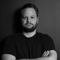 Remote HTML5 Animation coder - Goran V.