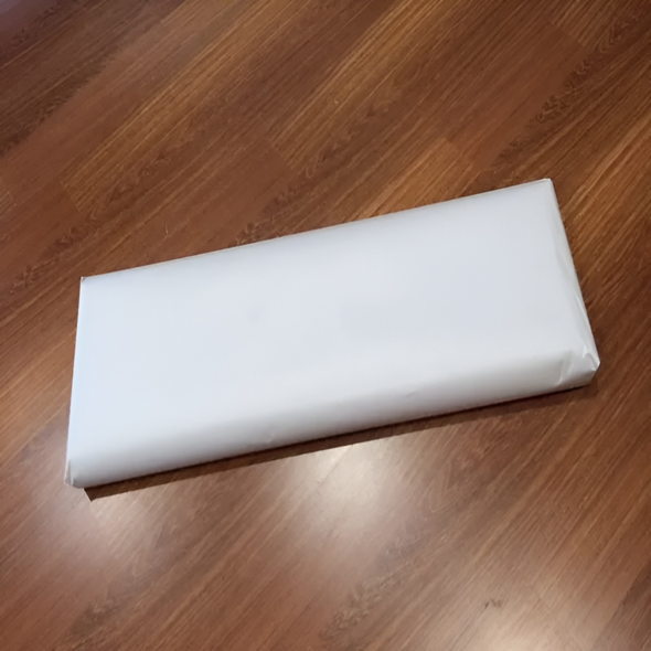 Packing Paper Sheets – 2.5 kg (610 × 810 mm)