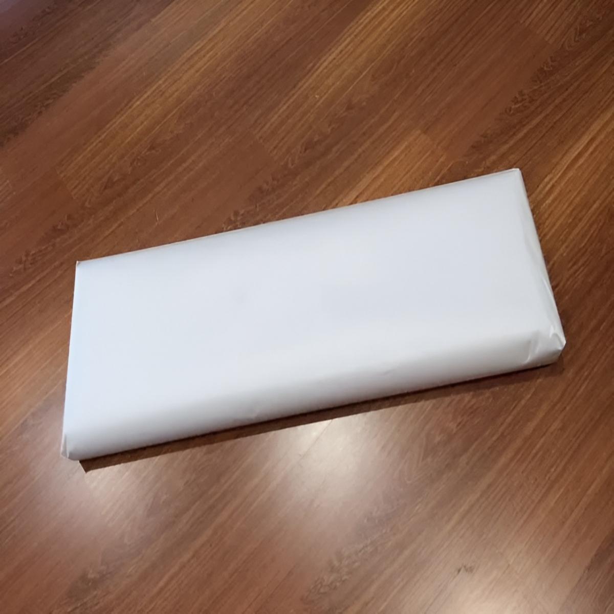 Packing Paper Sheets – 2