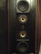 Montana Loudspeakers, PBN Audio, KAS Open to all offers... 2