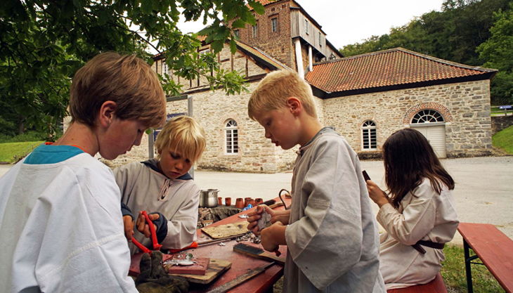 plk luisenhuette zinnguss