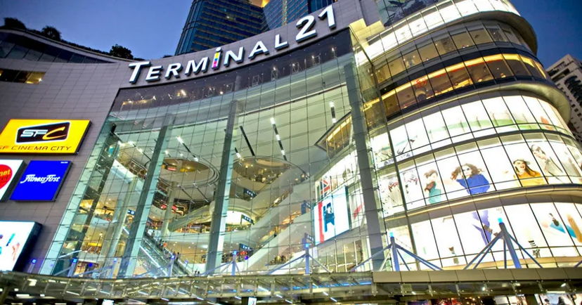 Asoke