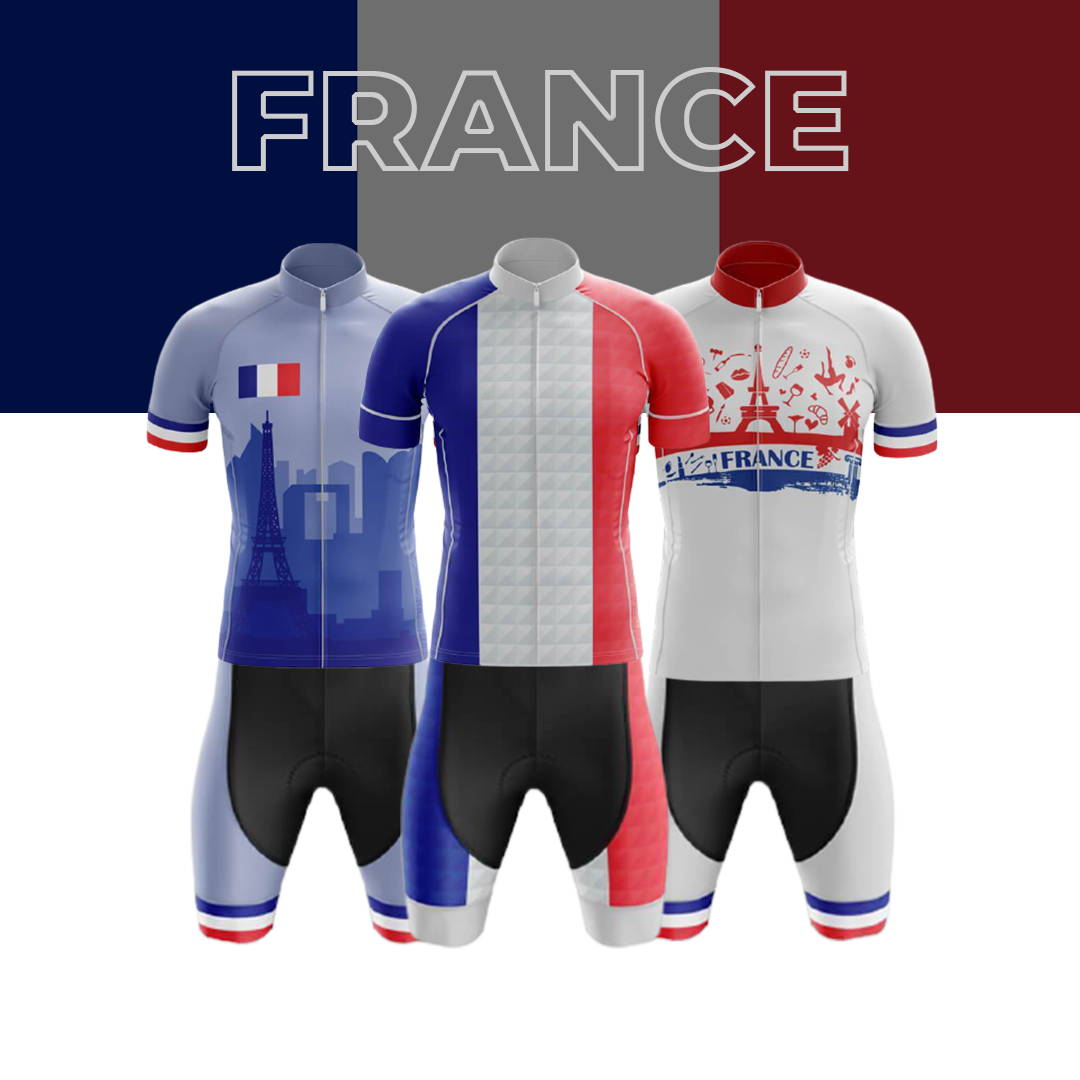 floral_jerseys_bike_cycling
