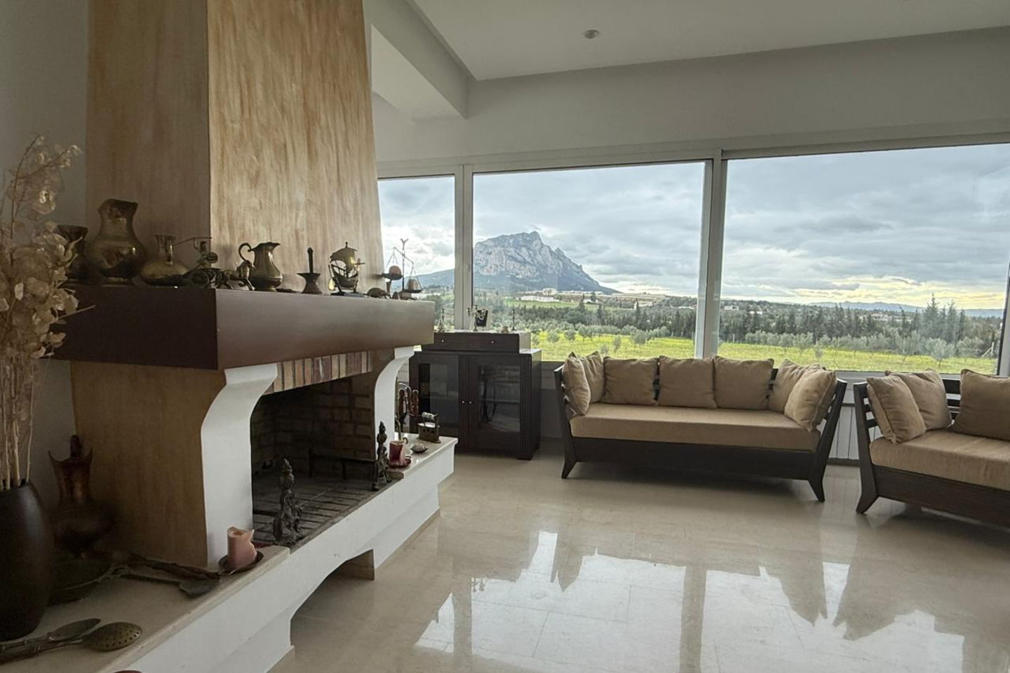 slider-image
