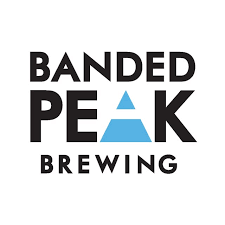 Banded Peak thumbnail