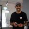 Remote Hybrid app expert - Jayen A.