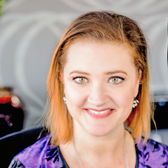 Elizabeth Lowder MSW, LCSW