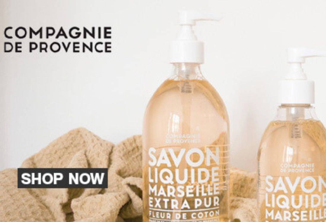 compagnie de provence