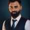Remote Shopify SEO experts in India - Tausif A.