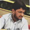 Remote Cisco coder - Wajeeh A.