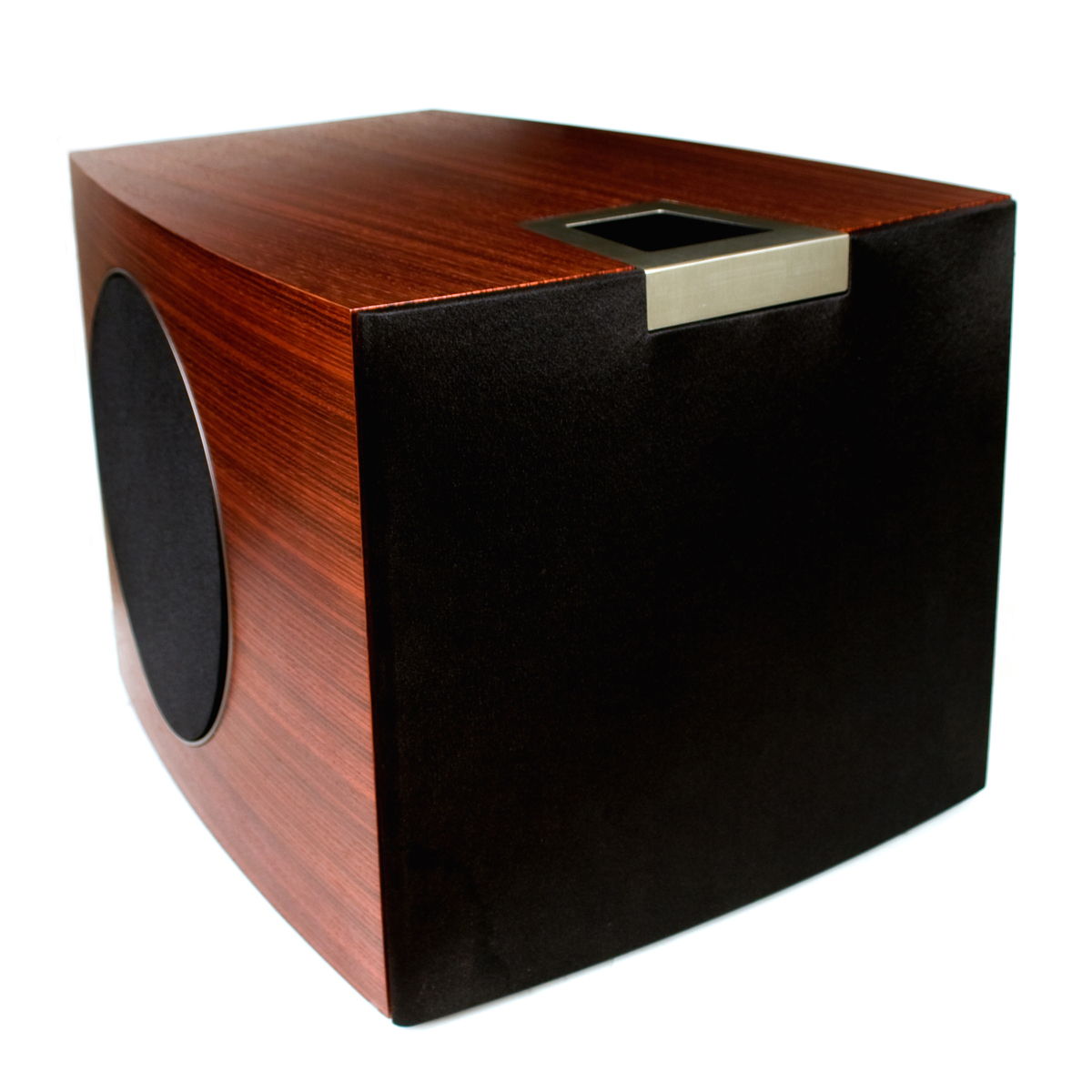 Palladium subwoofer store