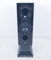 Sunny Cable Technology H2W8  Speaker; Single; Black (3057) 2
