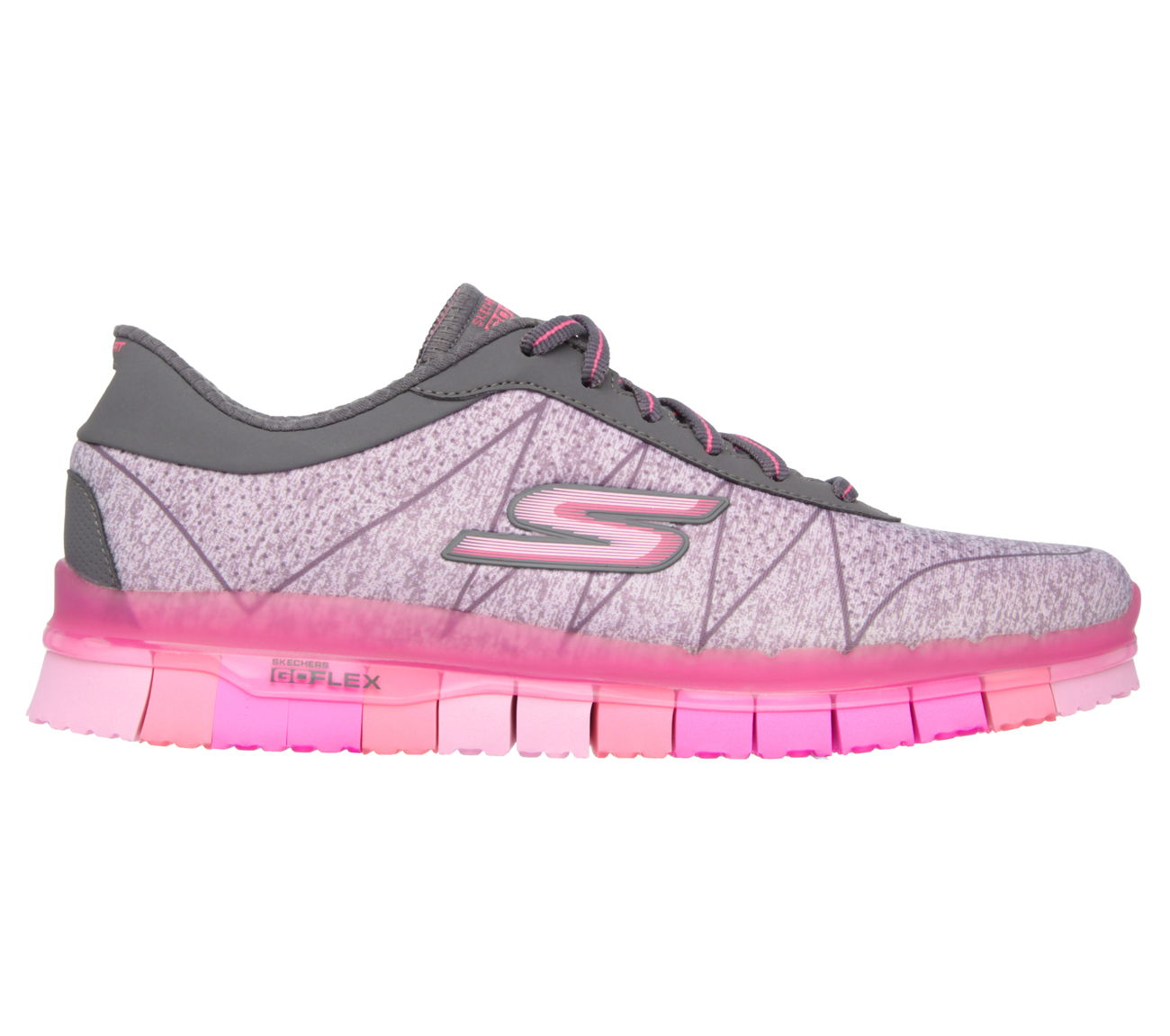 Skechers ability store