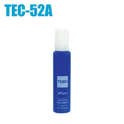 Super Antifog Treatment - TEC52A