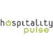 hospitalityPulse