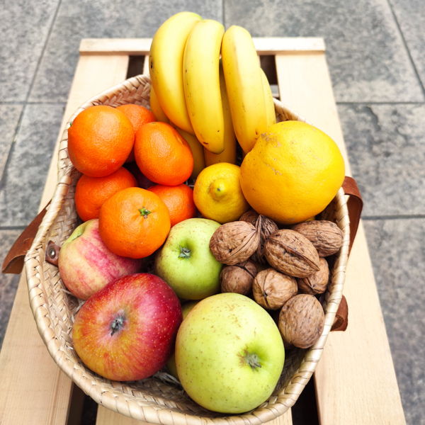 panier-de-fruits-bio