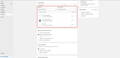 create Shopify tiered discounts