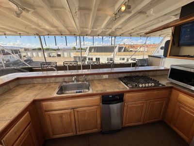 Boat Image 42