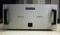 audio research Reference 110 High Definition Tube Ampli... 5