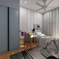 godeco-services-sdn-bhd-modern-malaysia-selangor-bedroom-3d-drawing