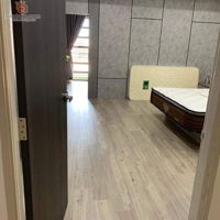 kl-mall-design-build-sdn-bhd-contemporary-malaysia-selangor-bedroom-interior-design