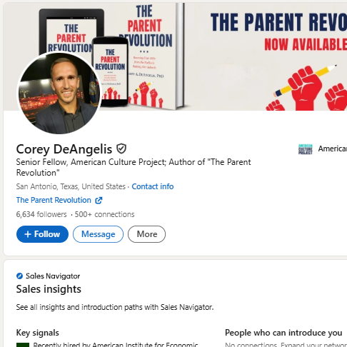 Main Content Image