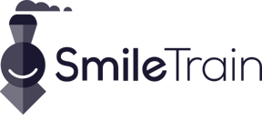 Smile Train