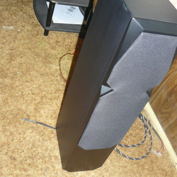 airmotiv T-1