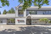 Ballinger Shoreline Kindercare