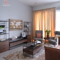 ssf-living-market-sdn-bhd-minimalistic-modern-scandinavian-malaysia-wp-kuala-lumpur-living-room-interior-design