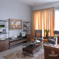 ssf-living-market-sdn-bhd-minimalistic-modern-scandinavian-malaysia-wp-kuala-lumpur-living-room-interior-design