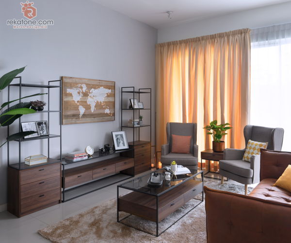 ssf-living-market-sdn-bhd-minimalistic-modern-scandinavian-malaysia-wp-kuala-lumpur-living-room-interior-design