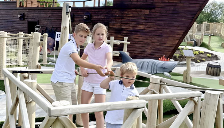 kindergeburtstag minigolf hamburg orig