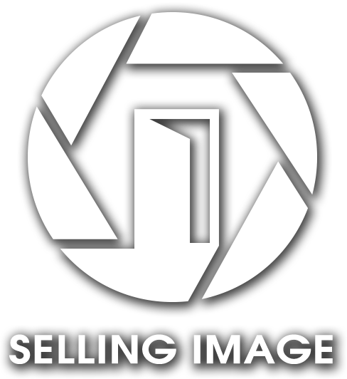 Selling Image Real Estate Photography