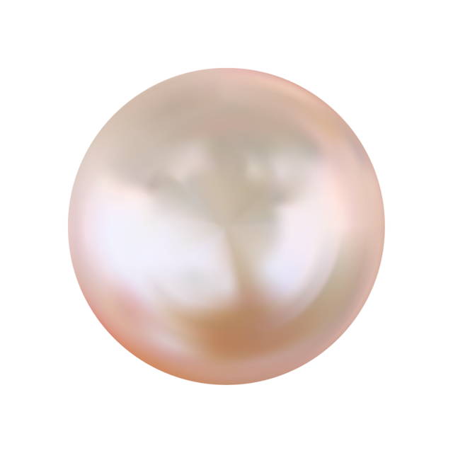 gemini birthstone pearl