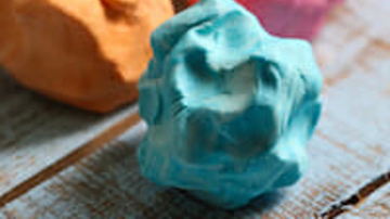 Main Content Image