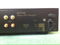 Cary SLP-308 Cary Audio SLP-308 Vacuum Tube Stereo Prea... 6