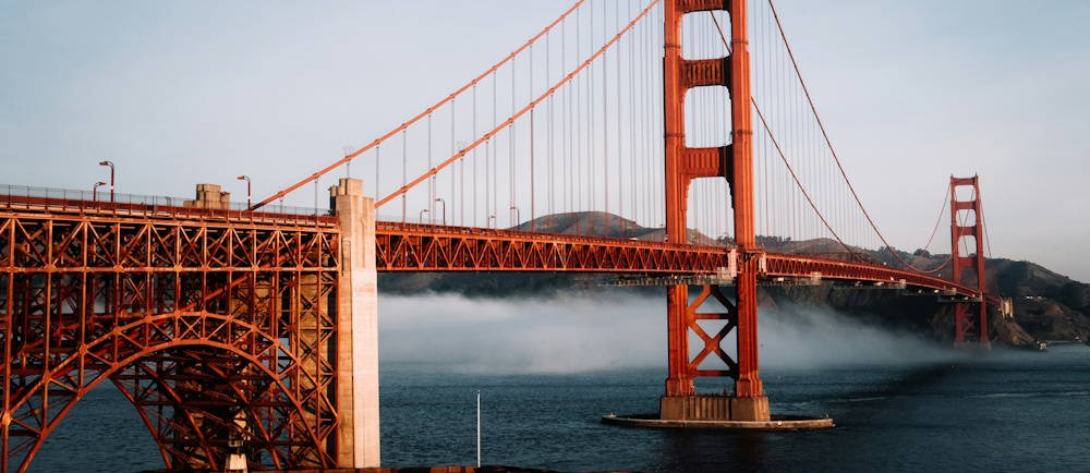 Photo by Rockwell branding agency on Unsplash