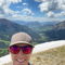 Remote Keycloak expert - Todd E.