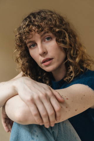 Ellen Byttebier