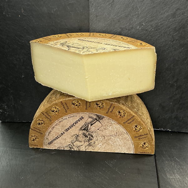 hornbacher-champion-du-monde-2024